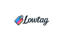 Lowtag Logo